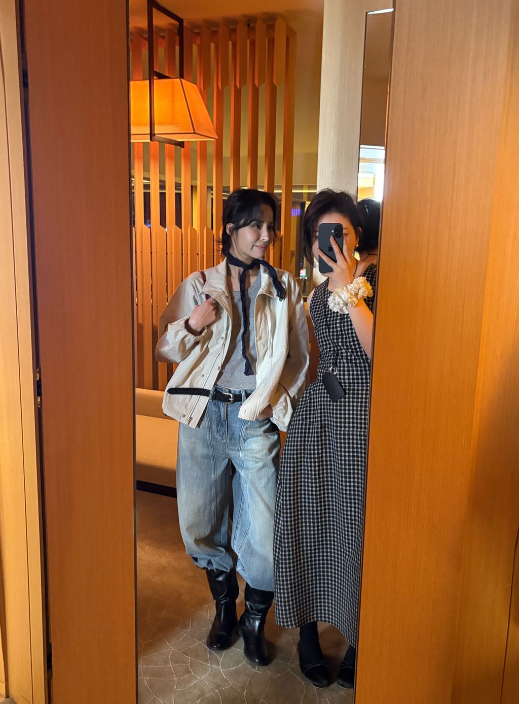 f64c3e454c3faf0711e8360c08dddb43