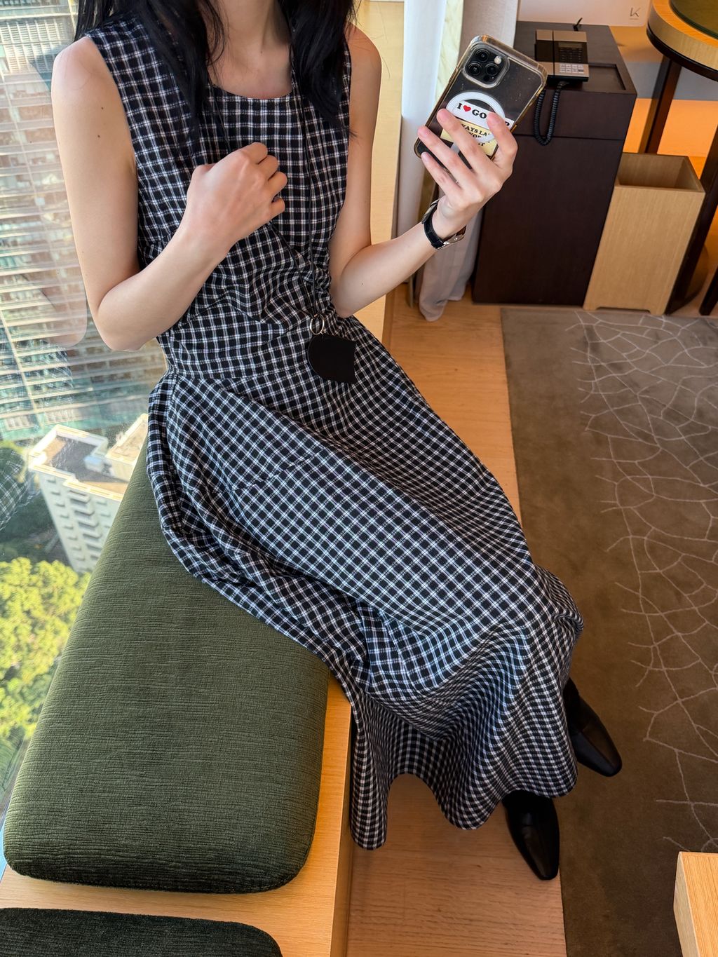 2a73e8c8fef7a036591c8d469e5cdf33