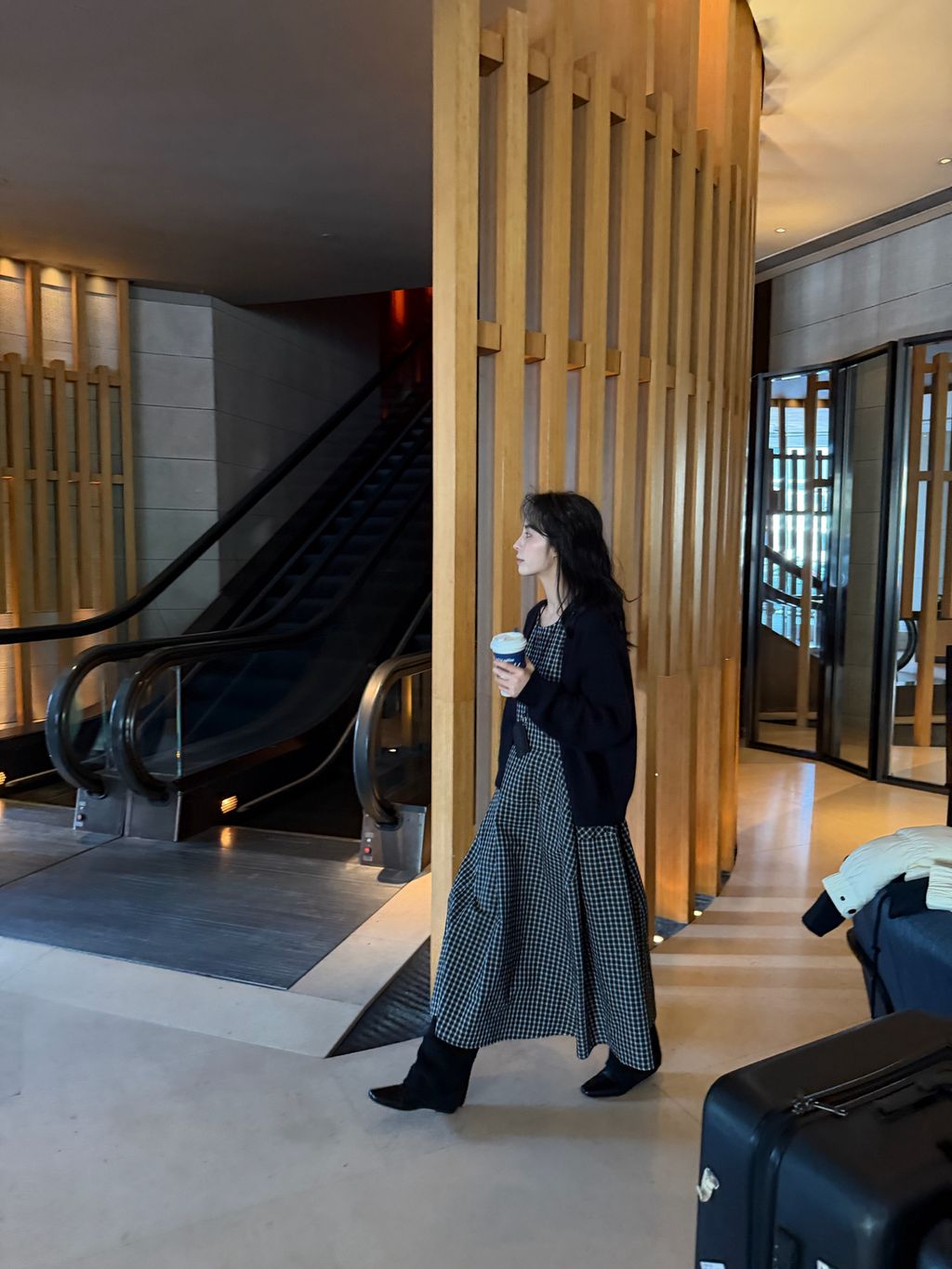 73fc1f650607b7de68af8b9dfd841cc5