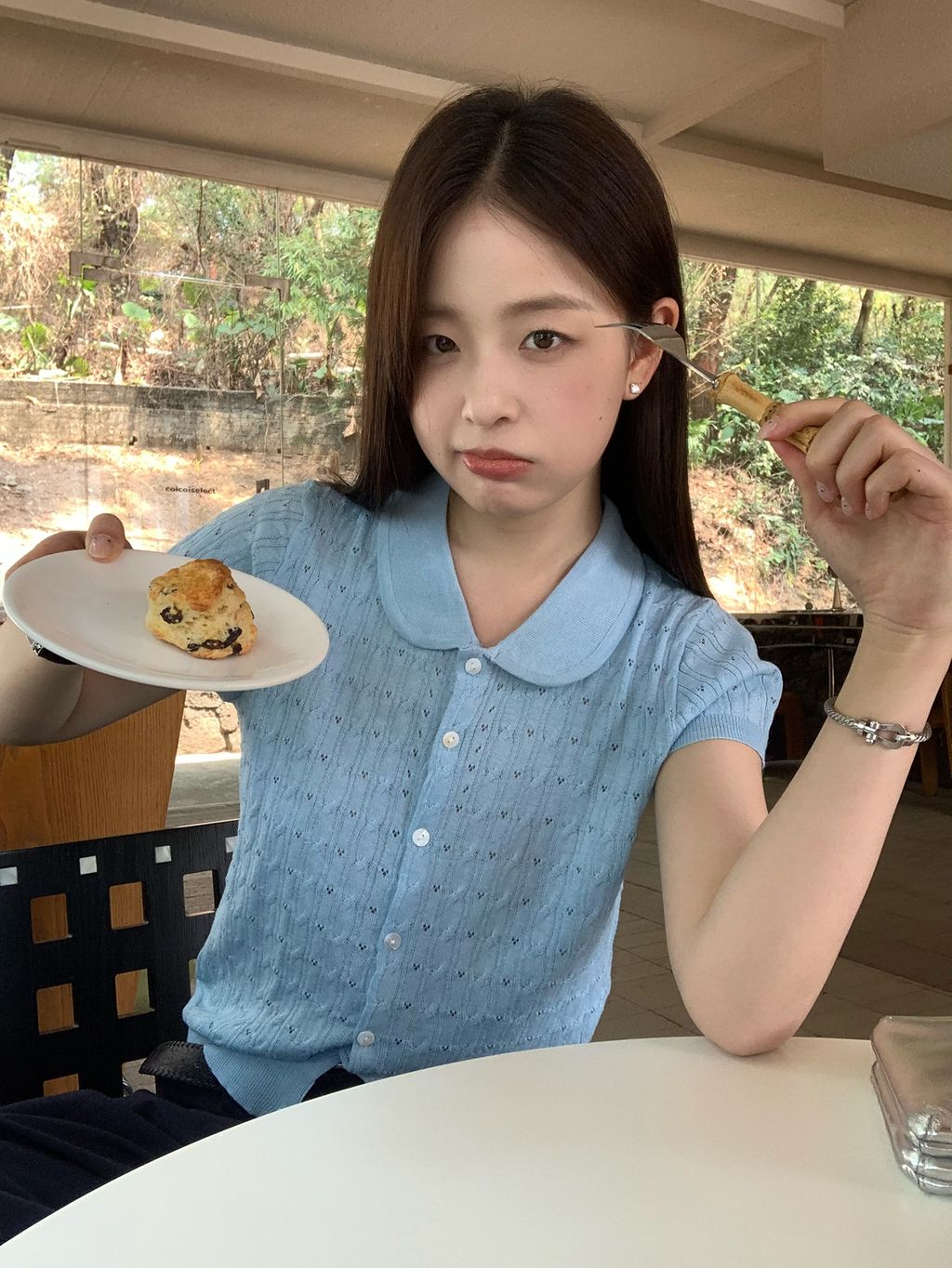 f34c5f17259819e5f4ca25384a2ba1b2