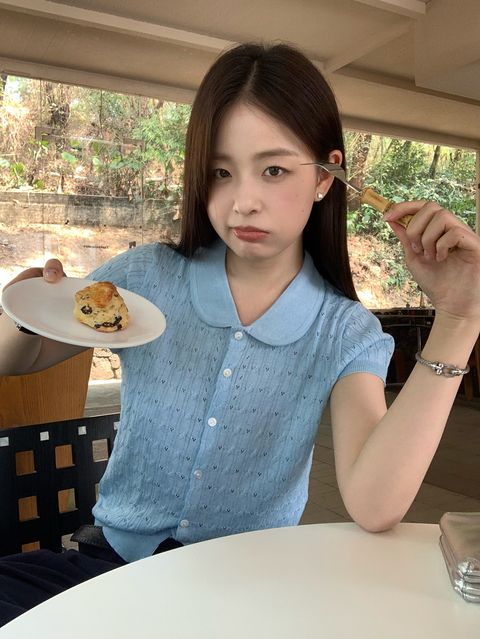 f34c5f17259819e5f4ca25384a2ba1b2