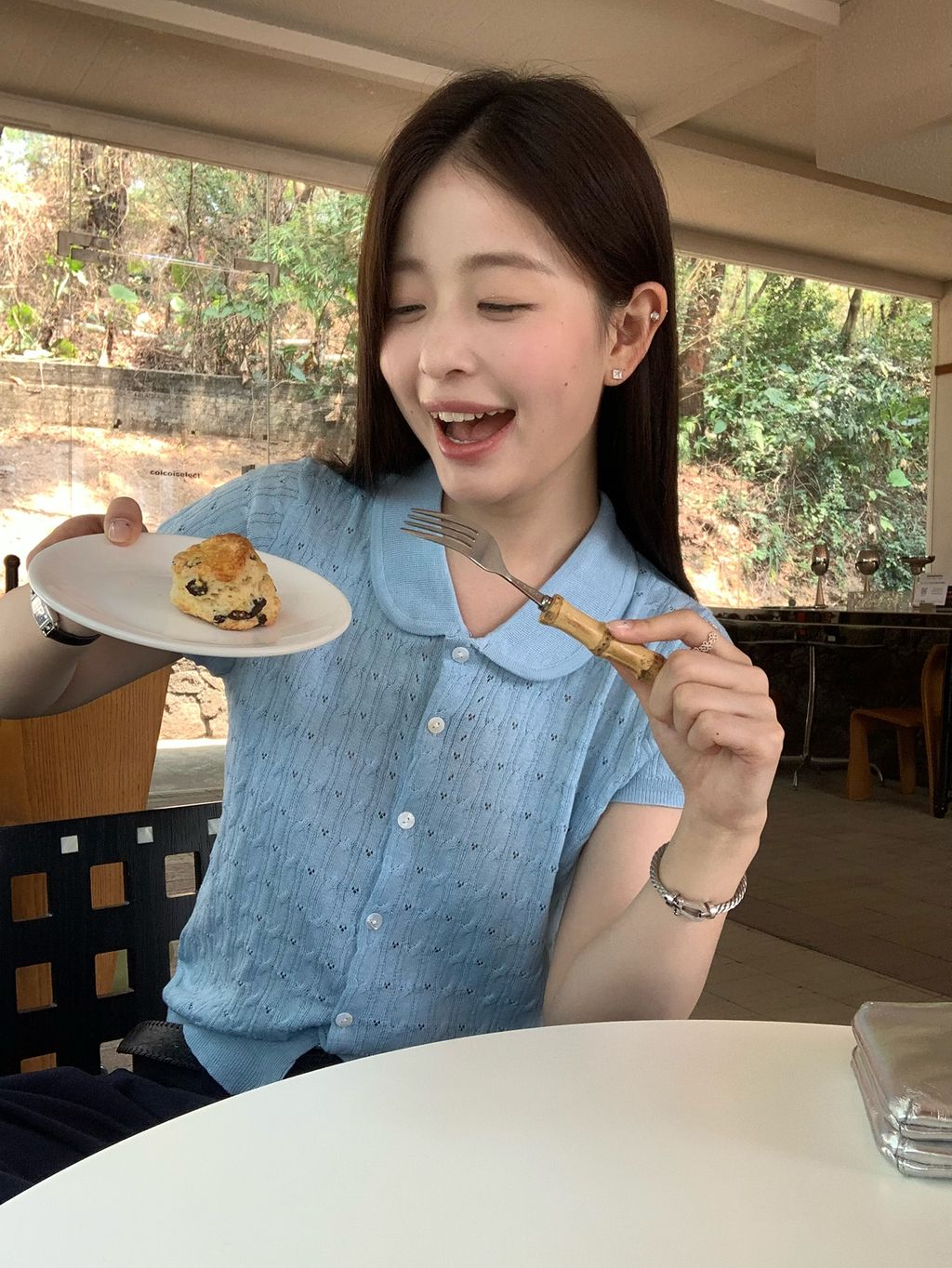 56f010eeb1c87fe7cc3c3668739e4144