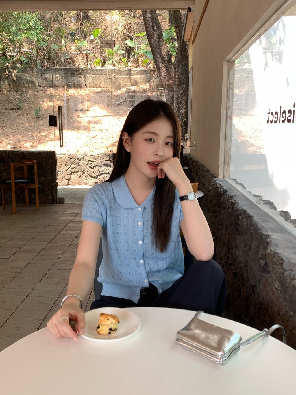 0ca871336232873b19b36cb25a477622