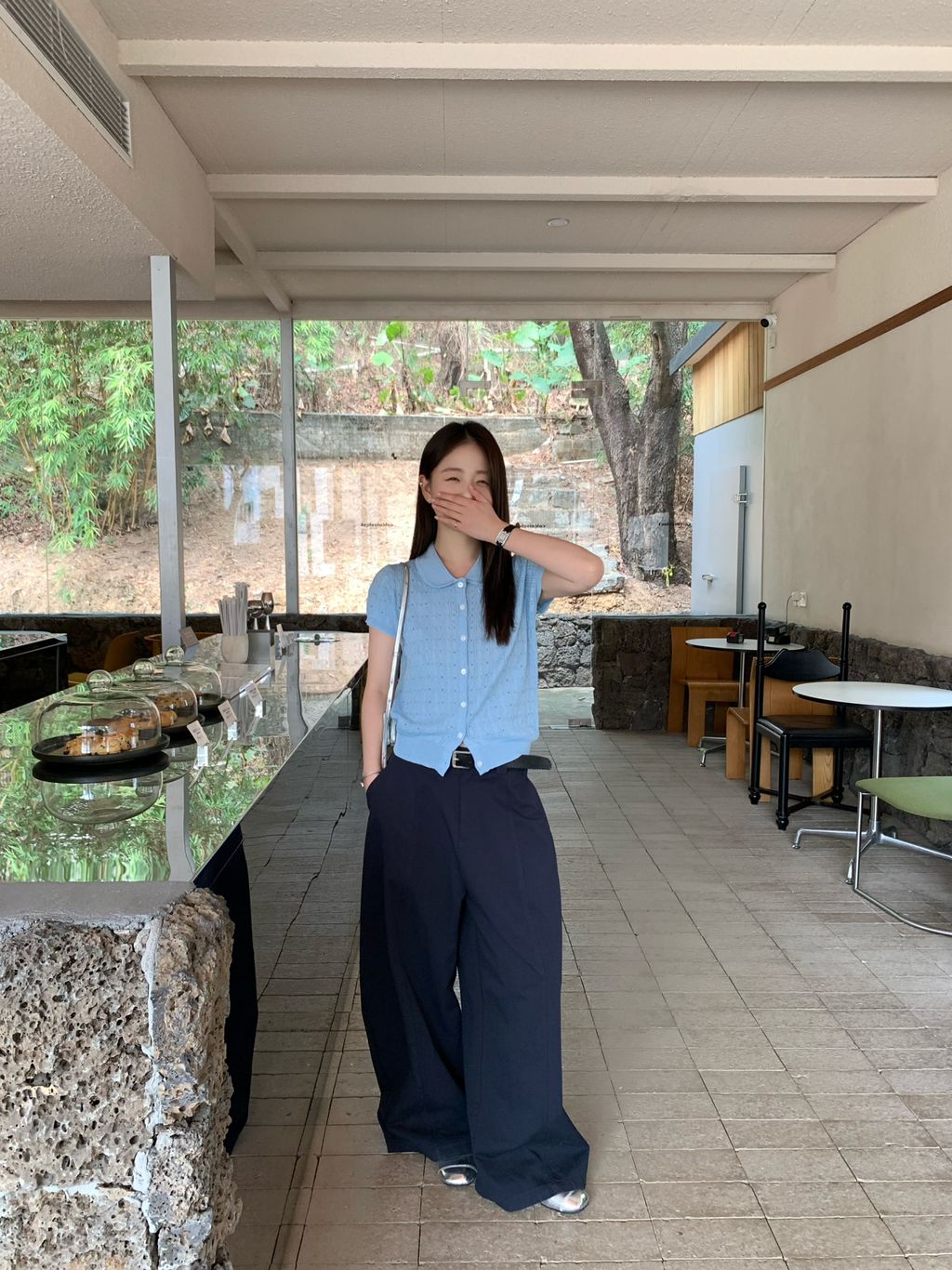 f3789b6c2f680acbeed285983c036001