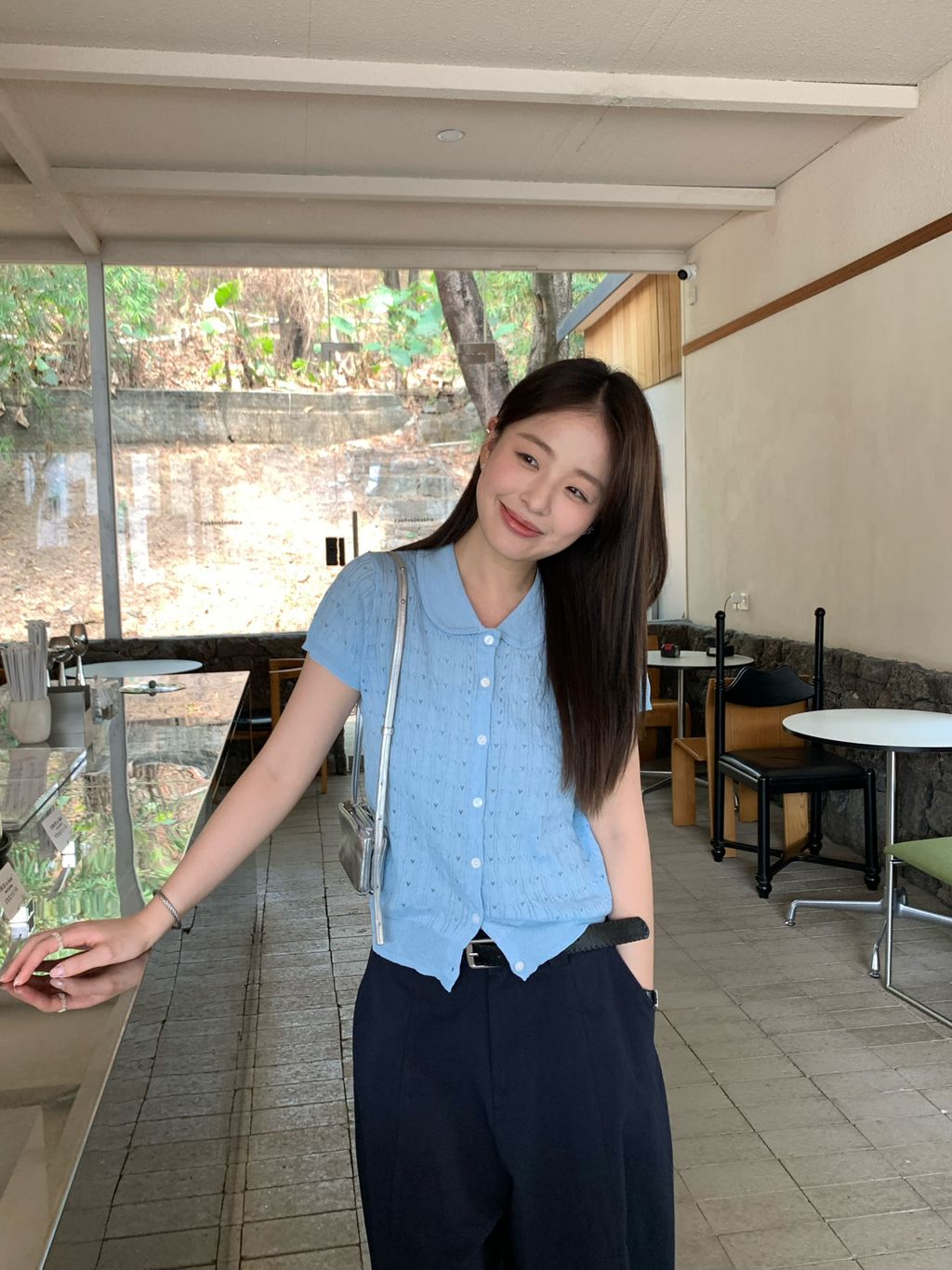 2a940b6d1a233ad21a15b88977d135b1