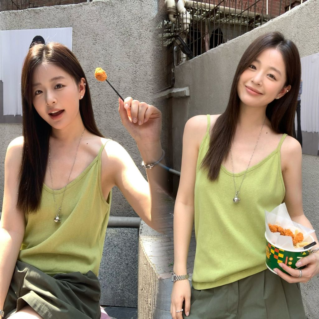 b70e6918234915ca640912386be6a804