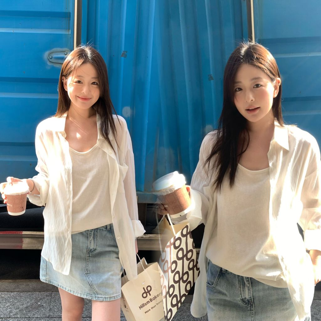 697fb115334c1732c220e24d6abab519