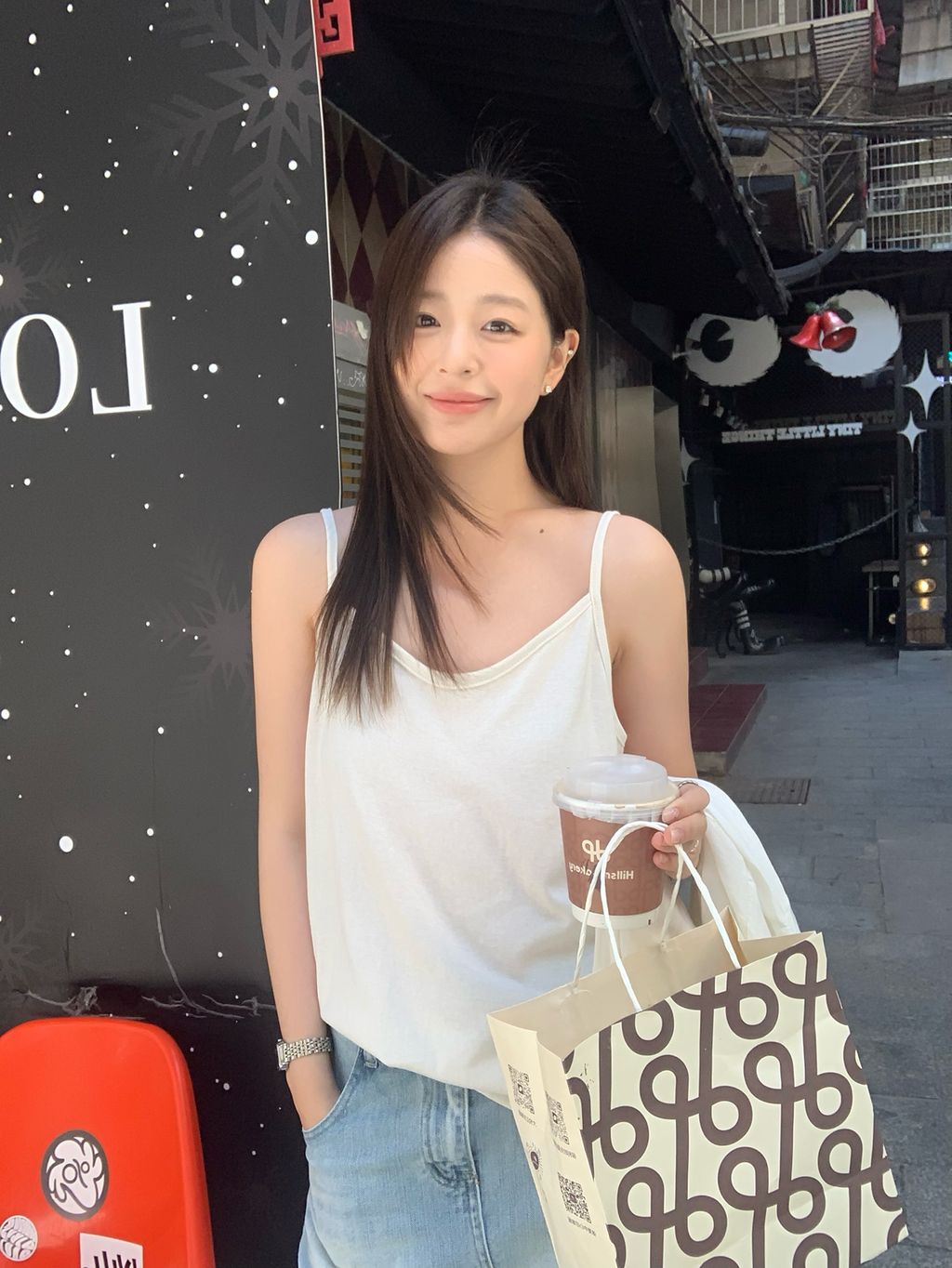 61a859c54f0754f04fc076d267e96ffe