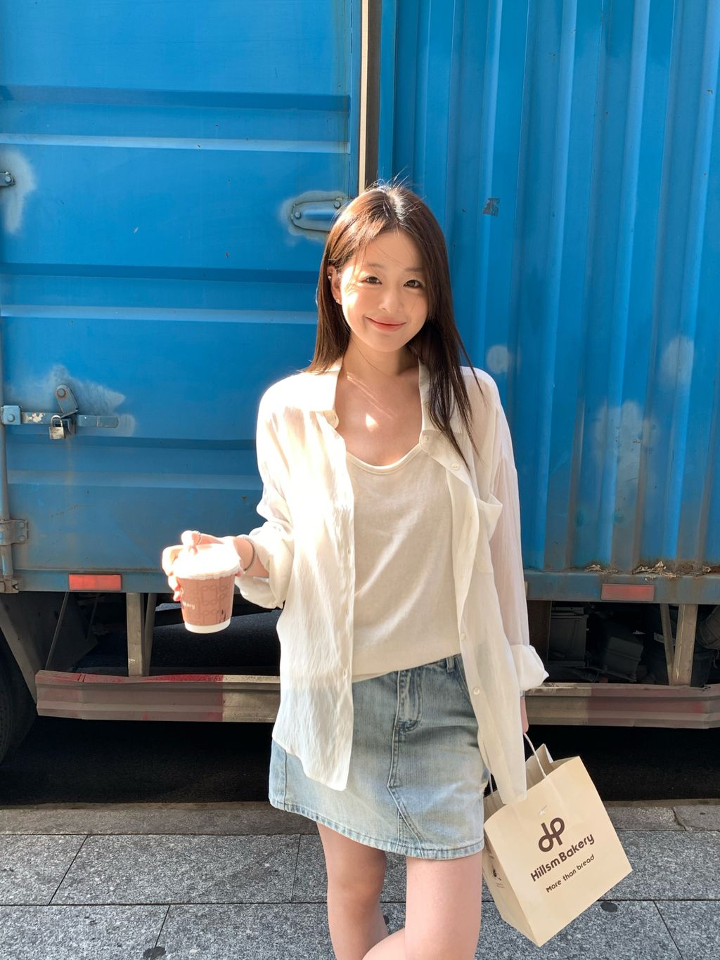 9e5a8c05598f938c007fed55274dee6b