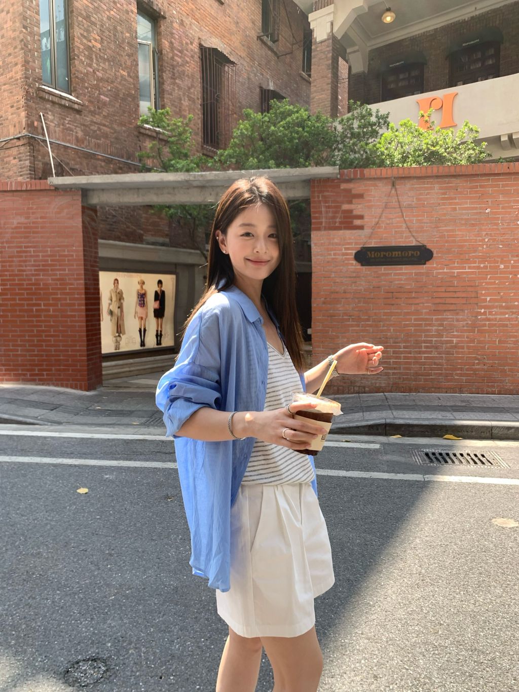 2cff22bccd19658a3f165060146ea992