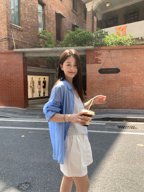 2cff22bccd19658a3f165060146ea992