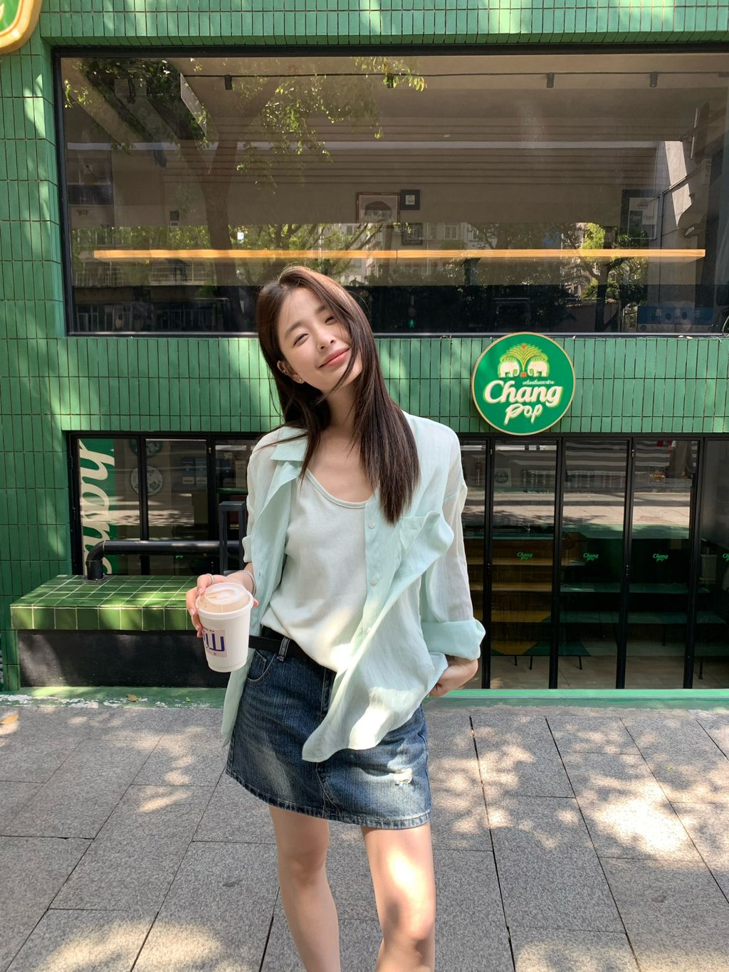 d741f780ed77d2b722a3e4f38b06abaa