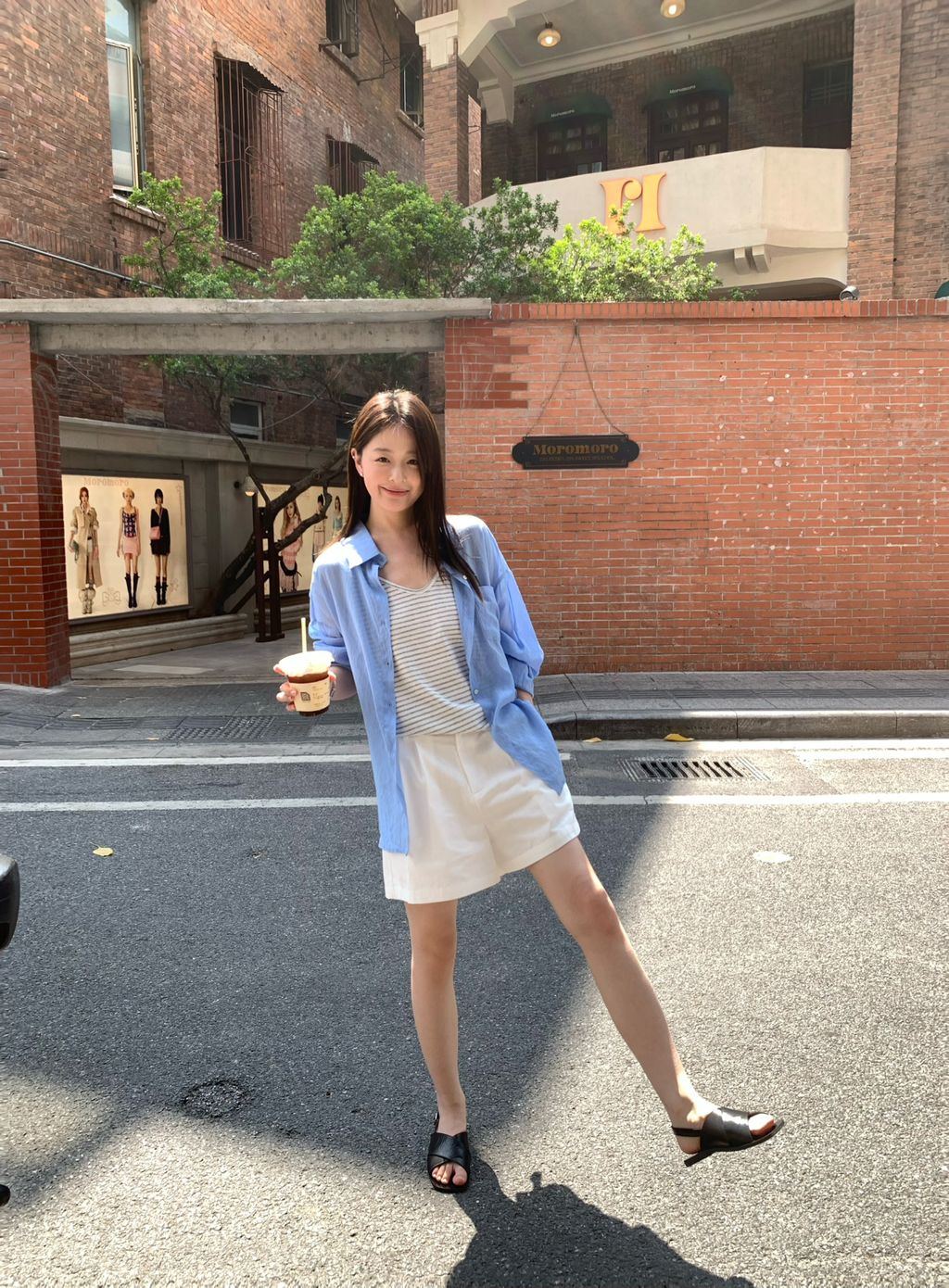 60e8f6caa7ffd393da639cb872530298