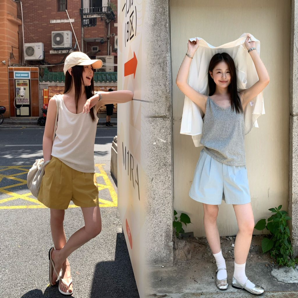 c8f1ae162d5b4ced376ac9c75fc62f7f