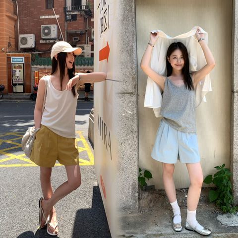 c8f1ae162d5b4ced376ac9c75fc62f7f