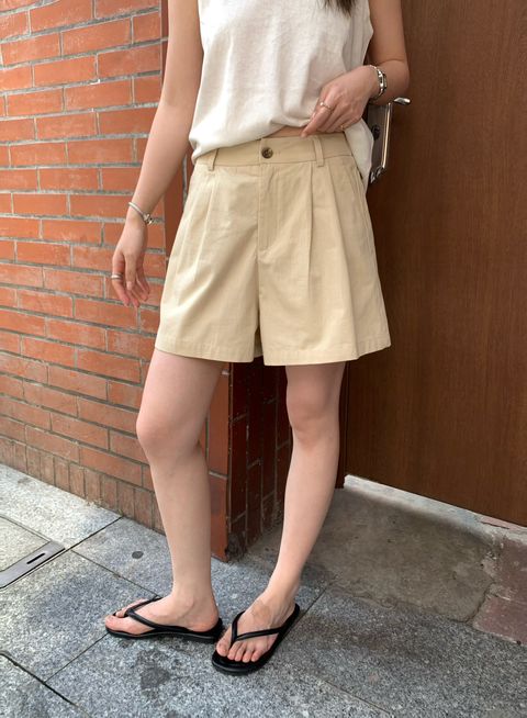 4e1380462c47a7b7c2f7091f65e7653b