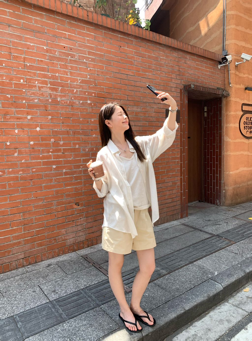 c8042e096ca12502aaee2d3a501d4f65