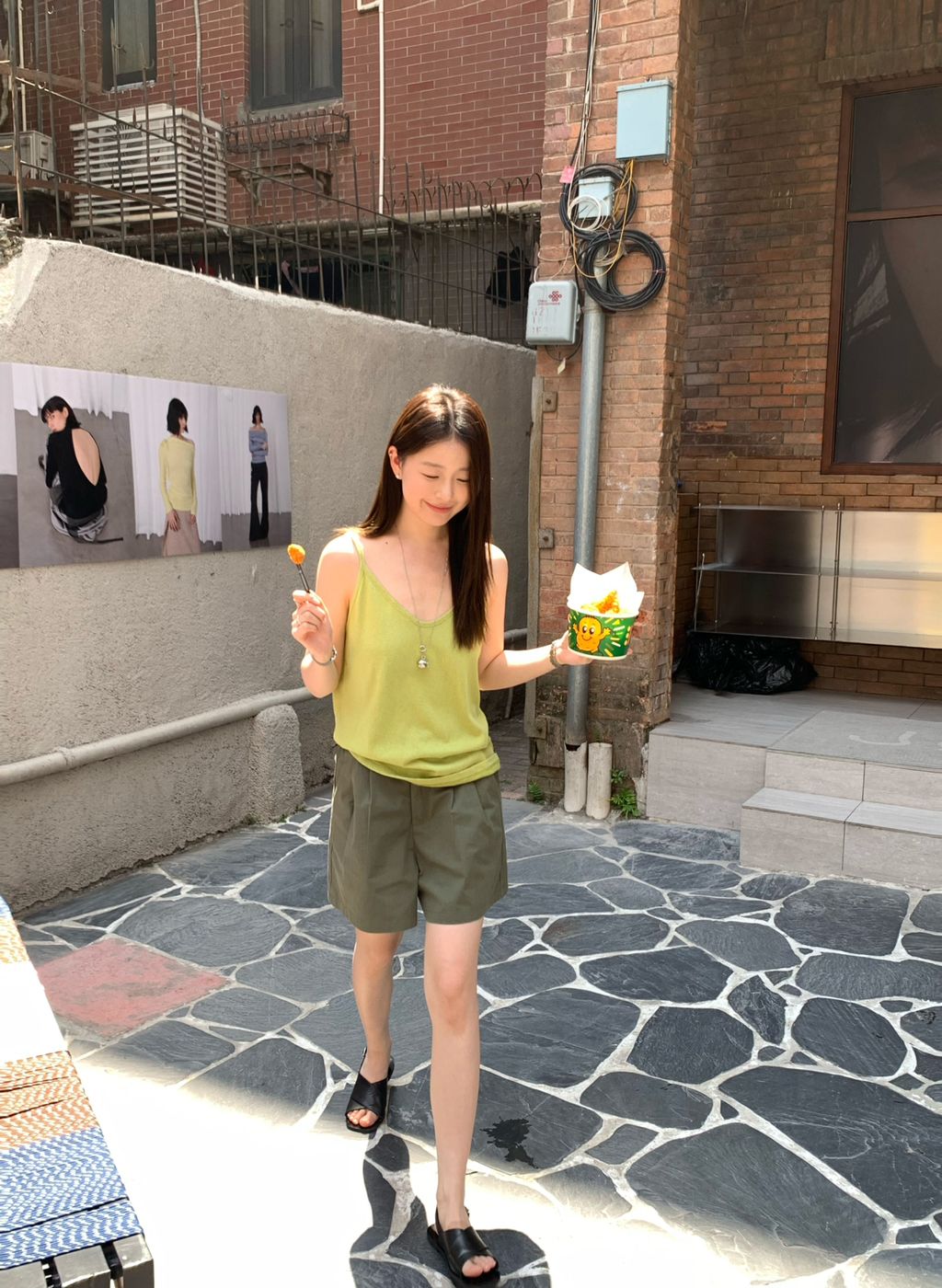 06310c1f2e46859135839747bb28b8da