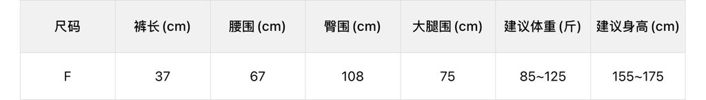 01310ed6508fe60fab74c8da683391d5