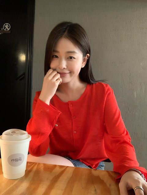 61894e83cc7ca4e435c7cac9f5931591