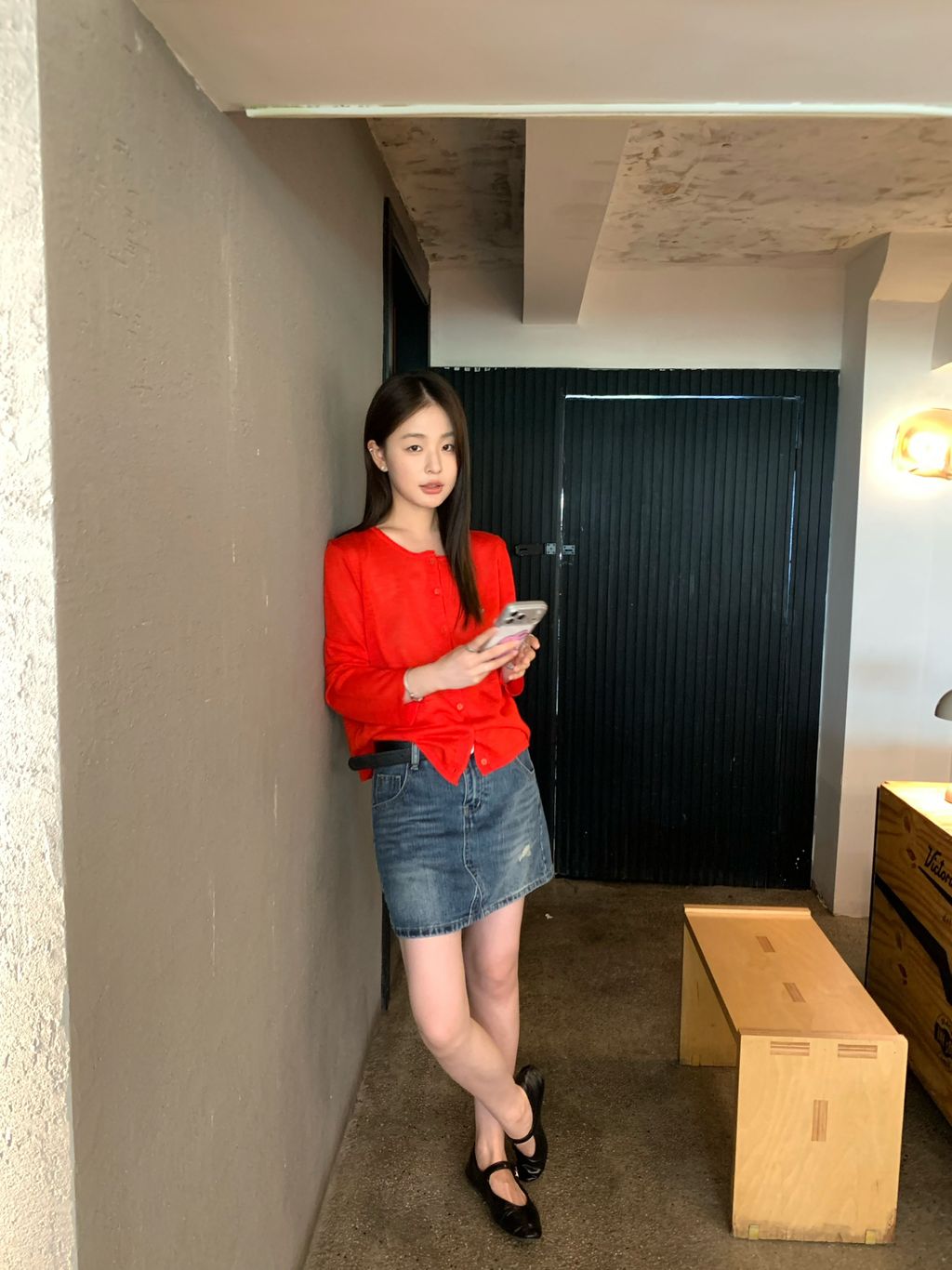 fde13e6d88311fa47a8301ca611e17cf