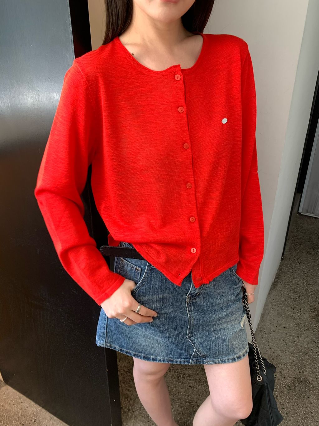 1962aebb3964d67c491315c27c468e1e