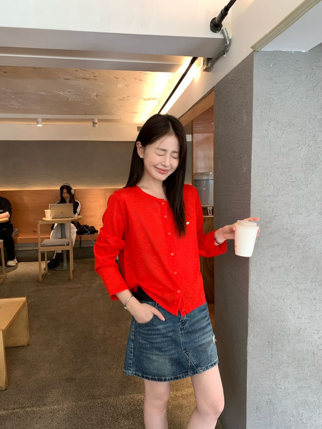 08e58097dbb98d2072a6ad032e543a1b