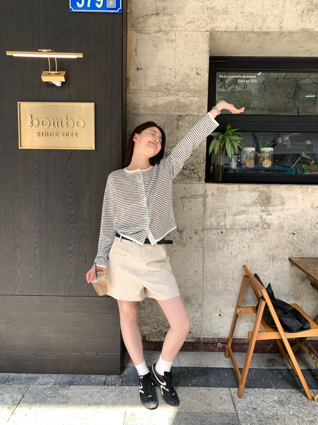 1c67b3edbd1a84f8b7522bcc1fc7f748