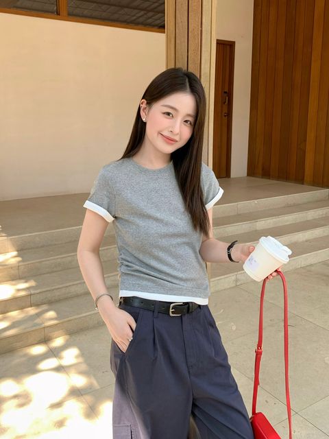 1724b7cfbcc6b44ca6452ec2d74f8640