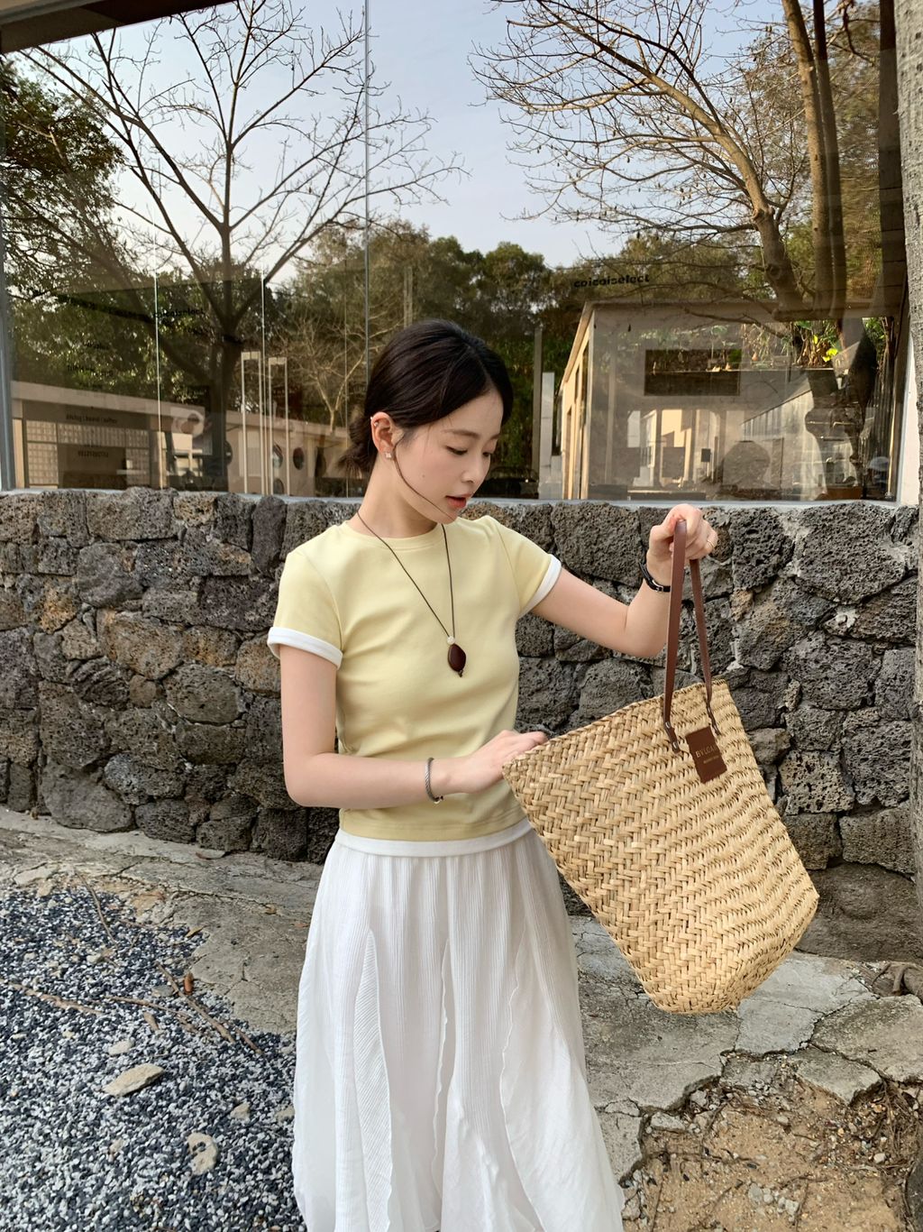 4d5a82a7f23a3c4e761e9f6de19b9de9