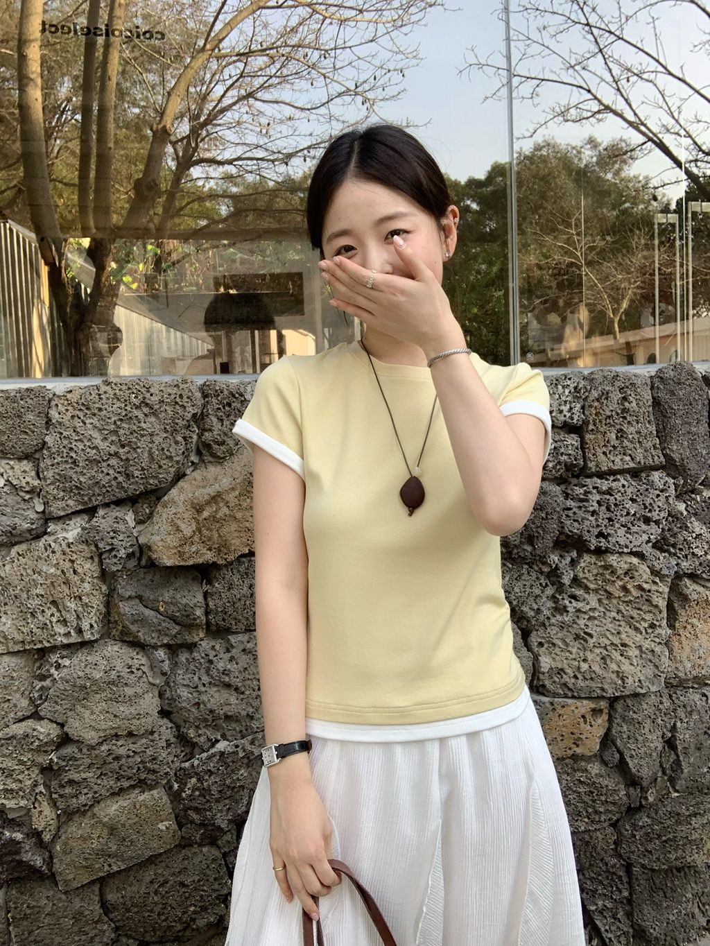 39b8bec92180debbf823529db2b8e1bf