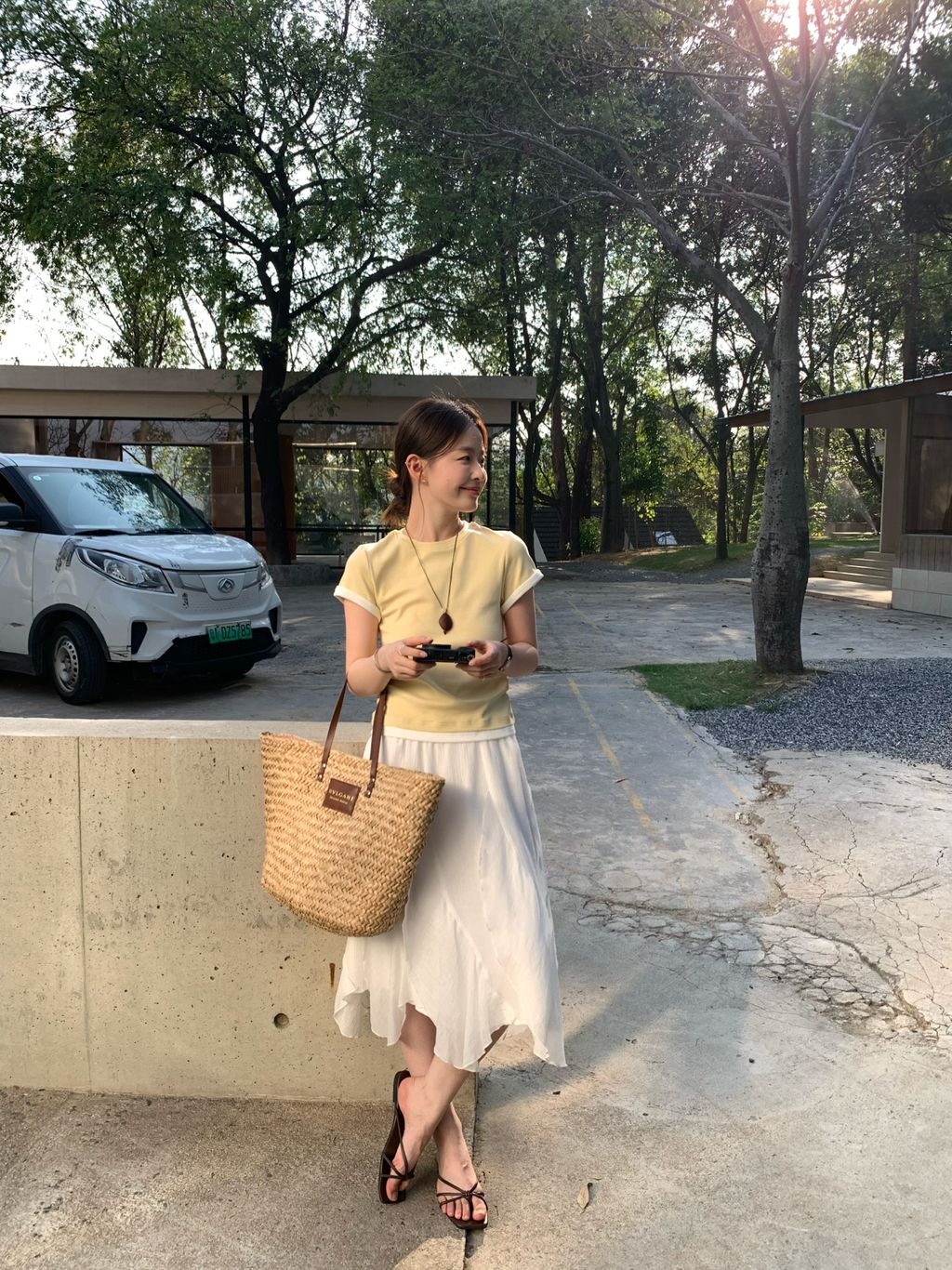 cc1a0b82a6f6b86d29318c1a8d3f1fb3