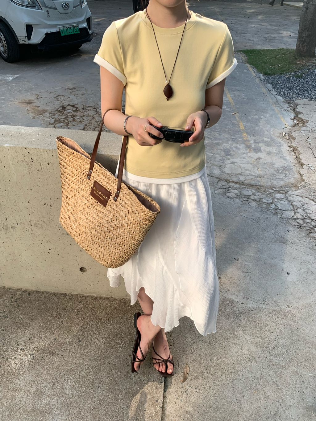 2f542acb226cc66316cdb38f860986b3