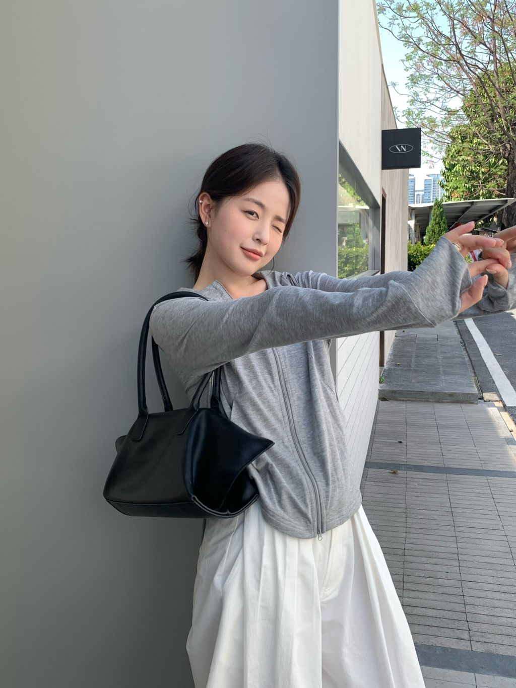 f8b39ce7db2ae599b98db99ae76c616f