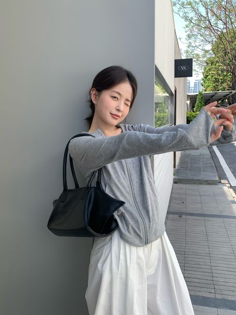 f8b39ce7db2ae599b98db99ae76c616f