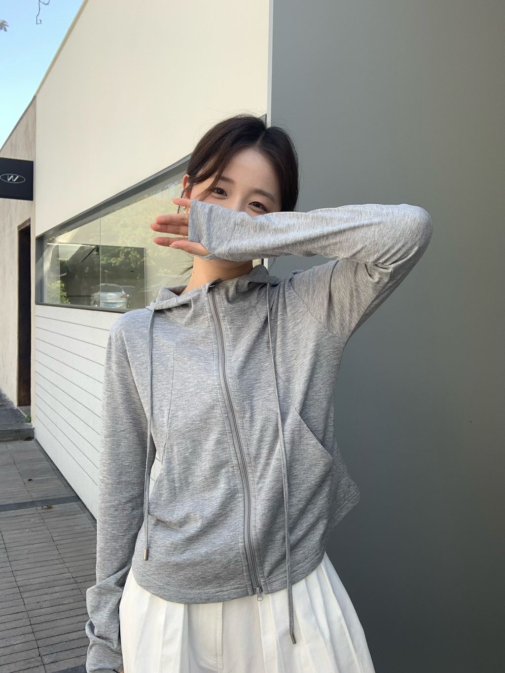 a47ddc4157b16767705eee9c52dce896