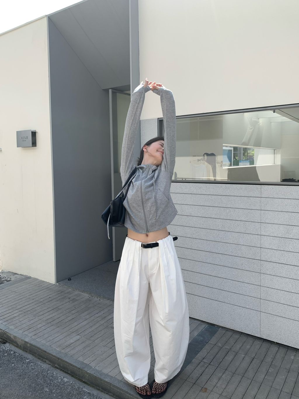 4d869e5564575bdbf25725e33822b0ed