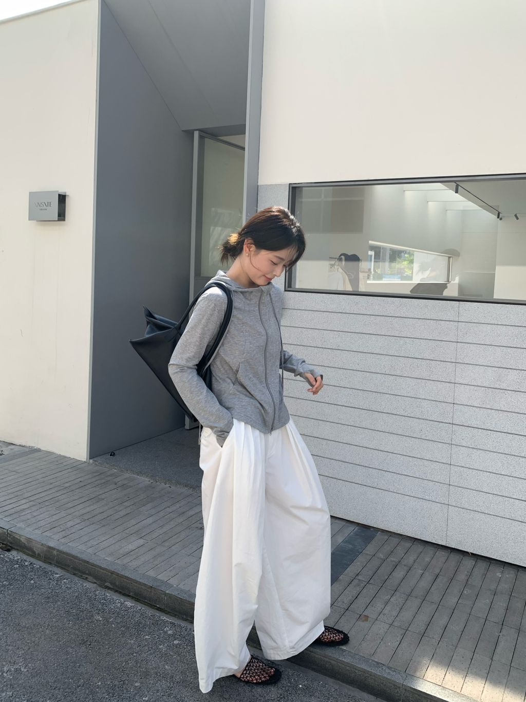 25bfbcdd1bb42be06cfe6844b9a8aff7