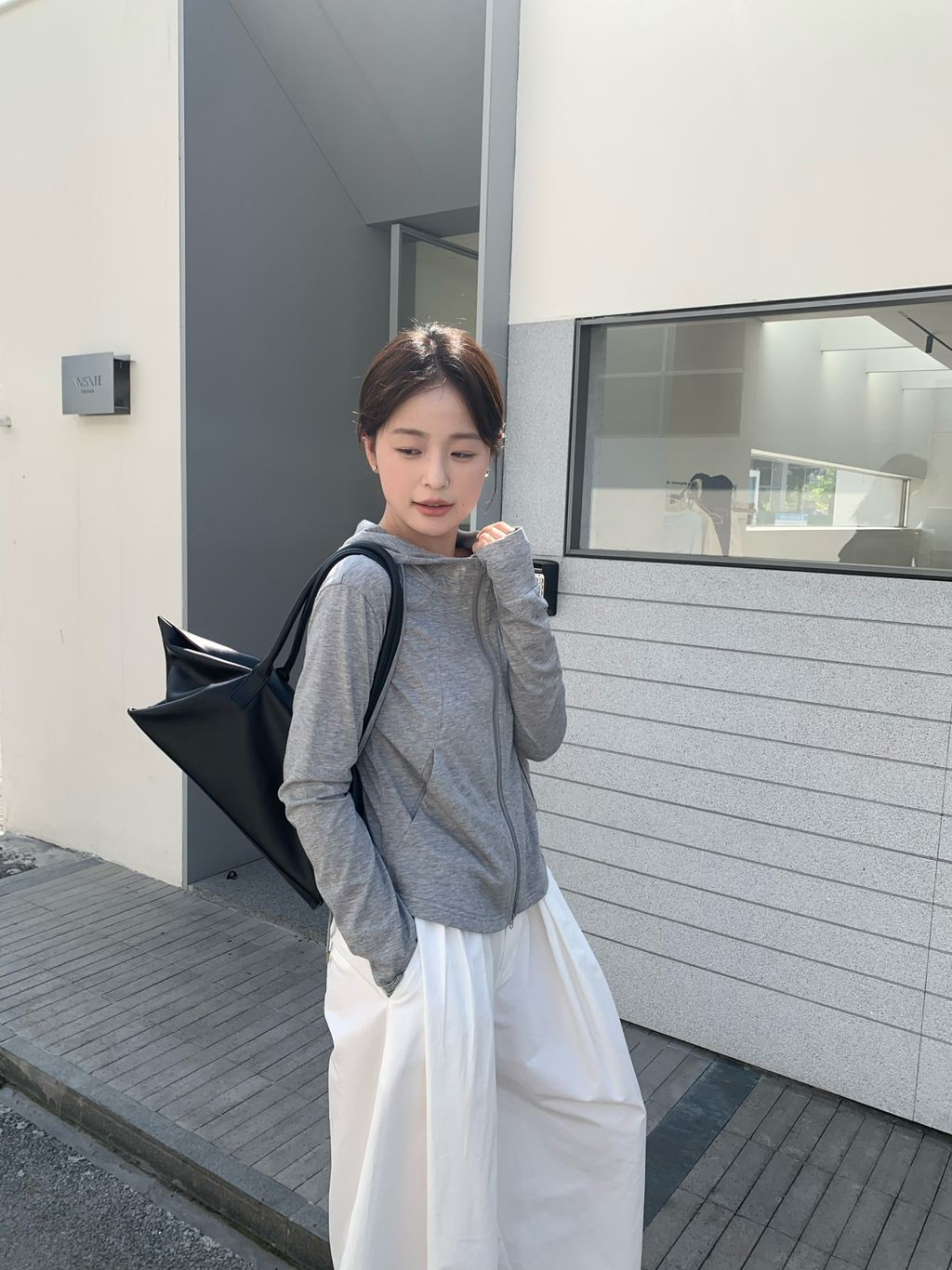 878e453ab26f8720ba5ed74c4ee5bf95