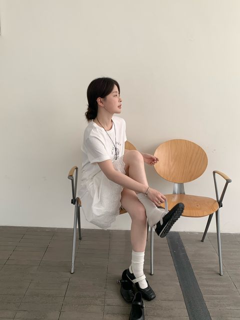 4ab69f6f6300a7914148944ea7839479