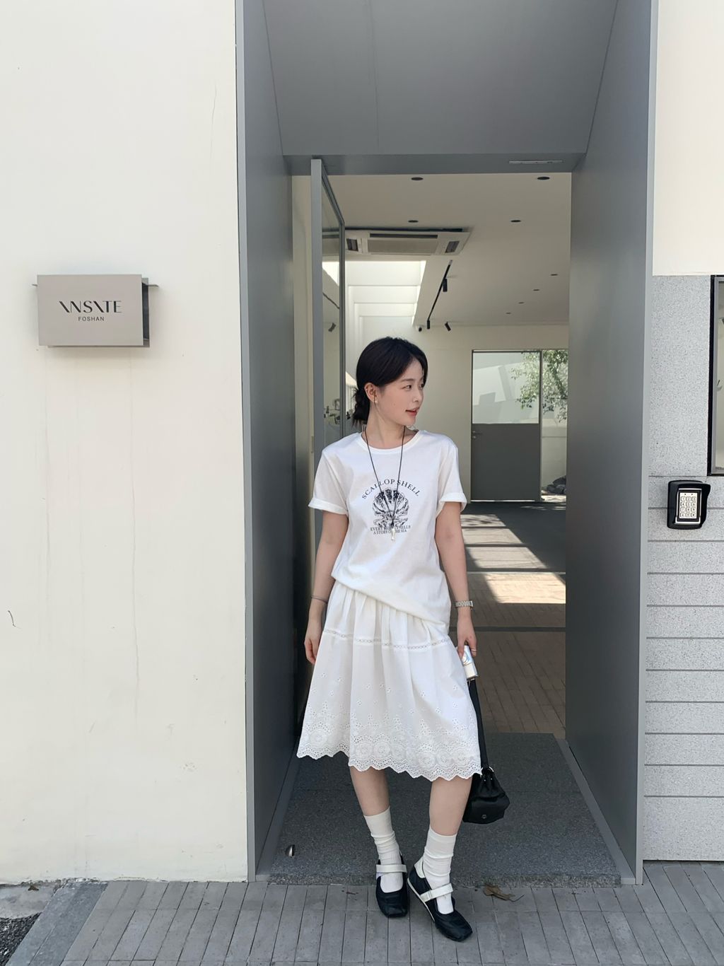 625912c0038a7a70c47b4beec412cda8