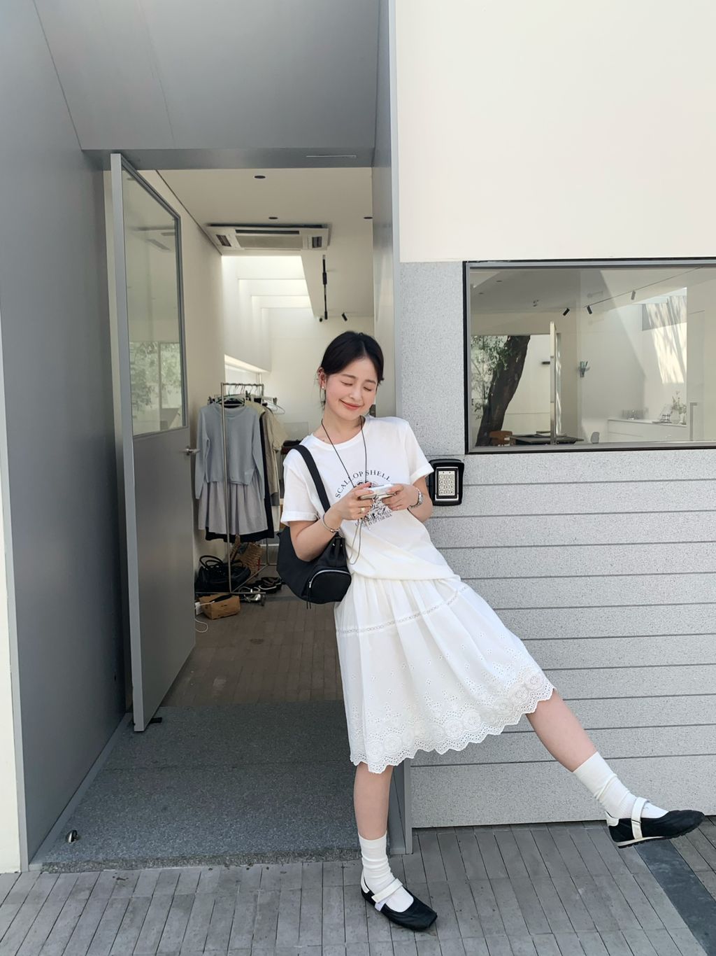 f5f84ff3bbfd54f8af6a3d0f6d1a9770