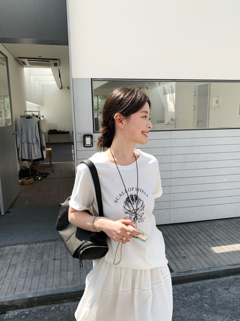 8f89356e193afe15272388f38b8ebf5a