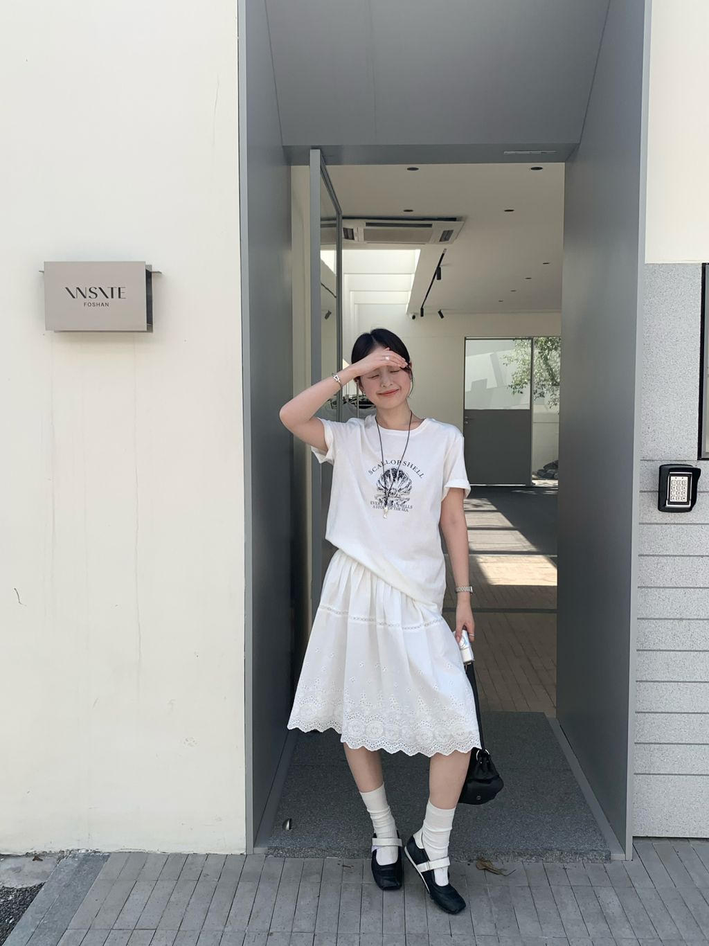 ed3064c1d839a0f420fc9689108f3329