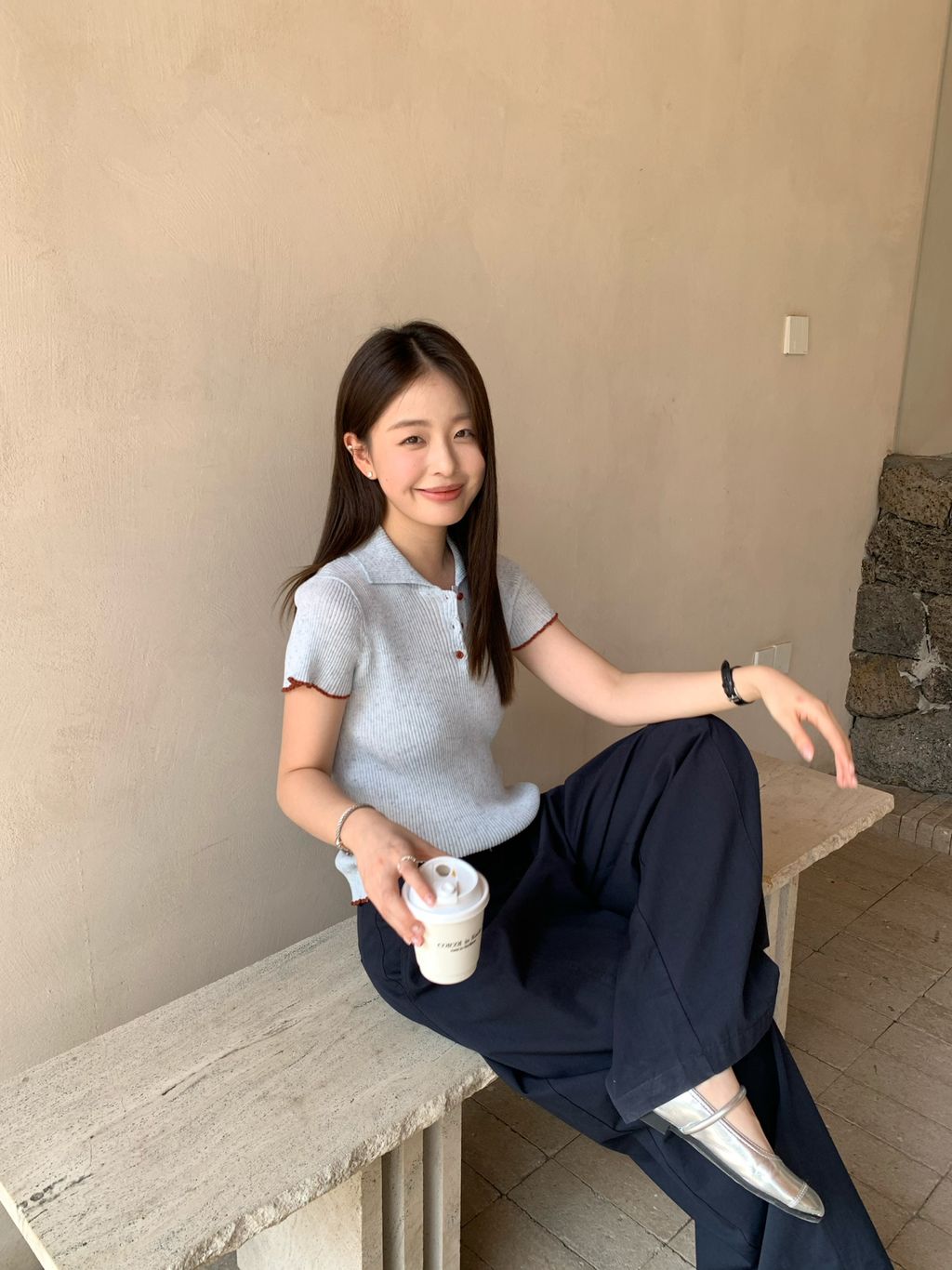 5cd31ea94799cfae678ea9a617ed9908