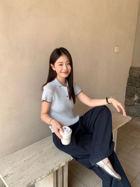 5cd31ea94799cfae678ea9a617ed9908