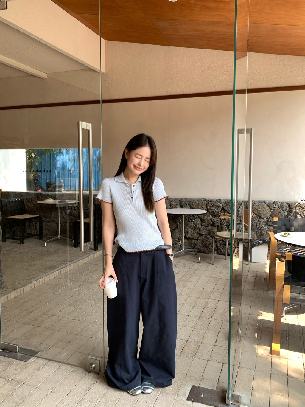 2e99e7df3789bc60066cb6373805337e