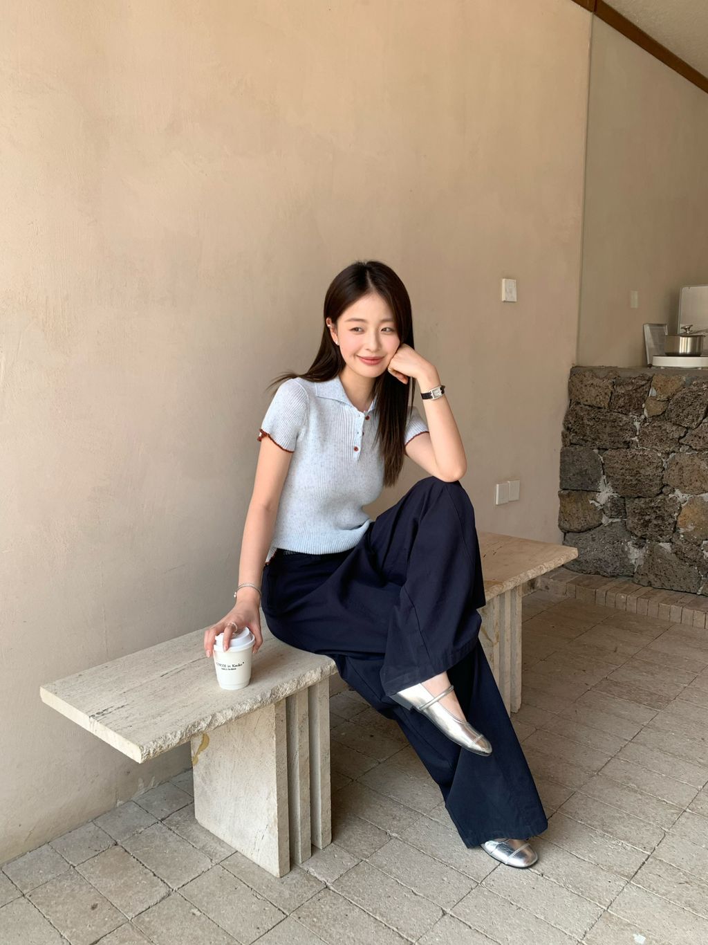 dbffed8b300fff6889342a5a6d32bdac