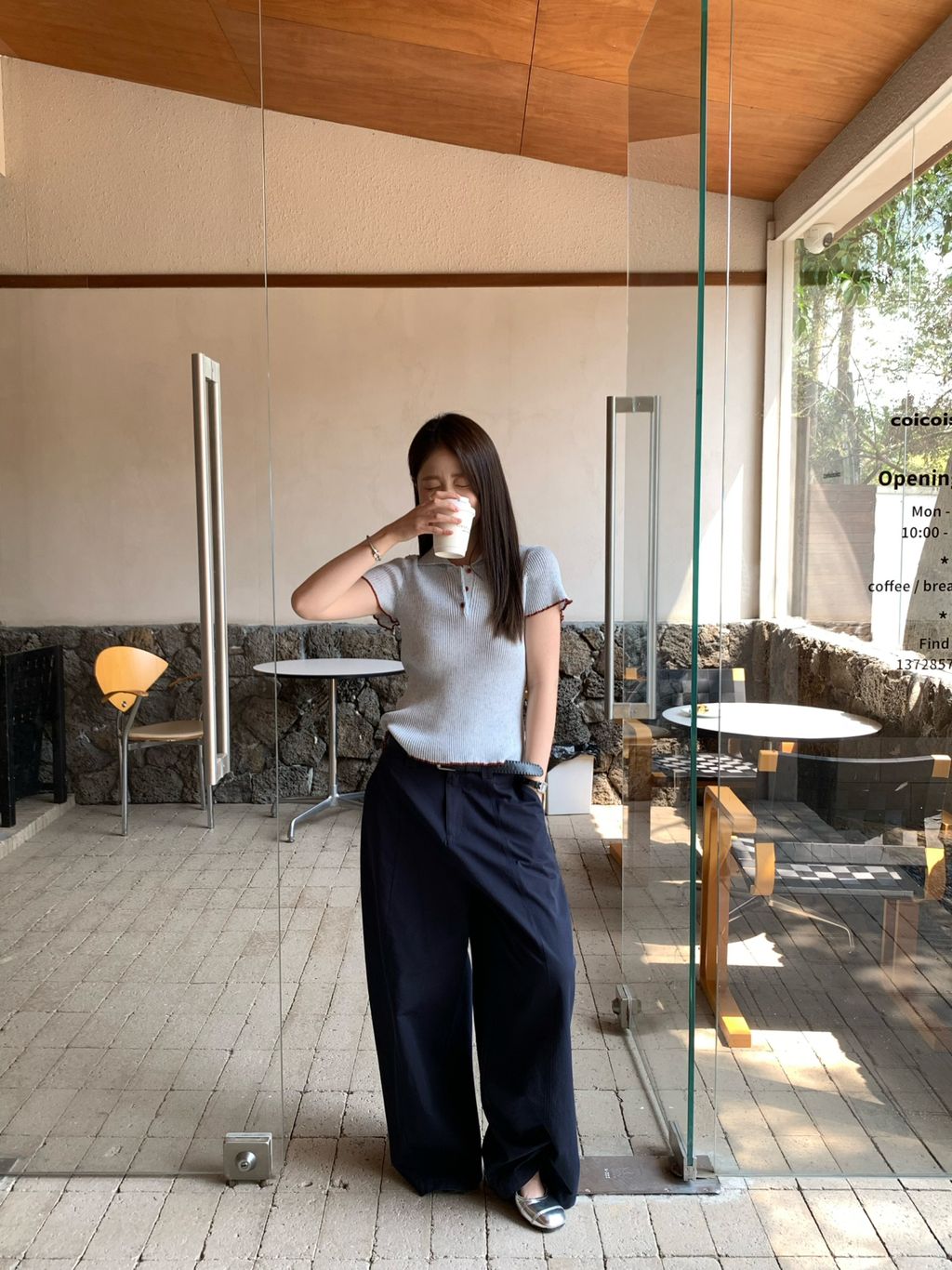 698c9d0df08acfeac2042d0c4a80cee5