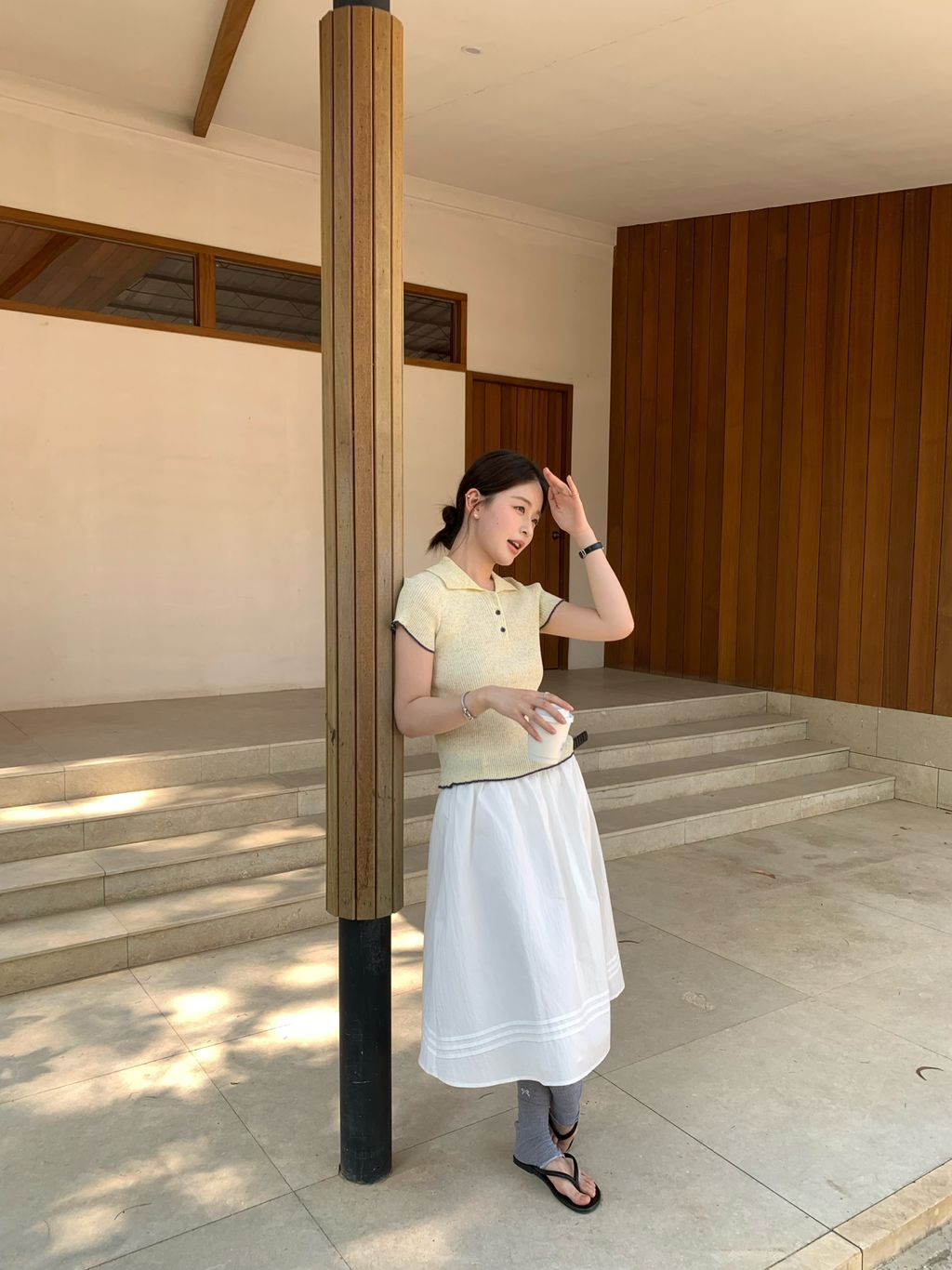 e21fb48a16ce0b5b699c48d5bb645de9